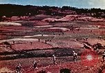 Image of Okinawa Operations Okinawa Ryukyu Islands, 1945, second 9 stock footage video 65675053463