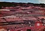Image of Okinawa Operations Okinawa Ryukyu Islands, 1945, second 10 stock footage video 65675053463