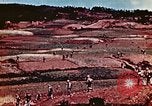 Image of Okinawa Operations Okinawa Ryukyu Islands, 1945, second 11 stock footage video 65675053463