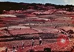 Image of Okinawa Operations Okinawa Ryukyu Islands, 1945, second 12 stock footage video 65675053463
