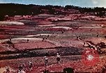 Image of Okinawa Operations Okinawa Ryukyu Islands, 1945, second 13 stock footage video 65675053463