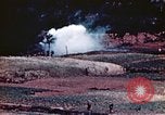 Image of Okinawa Operations Okinawa Ryukyu Islands, 1945, second 14 stock footage video 65675053463