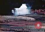 Image of Okinawa Operations Okinawa Ryukyu Islands, 1945, second 15 stock footage video 65675053463