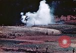 Image of Okinawa Operations Okinawa Ryukyu Islands, 1945, second 16 stock footage video 65675053463