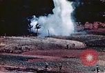 Image of Okinawa Operations Okinawa Ryukyu Islands, 1945, second 17 stock footage video 65675053463
