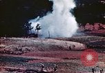 Image of Okinawa Operations Okinawa Ryukyu Islands, 1945, second 18 stock footage video 65675053463