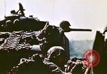 Image of Okinawa Operations Okinawa Ryukyu Islands, 1945, second 19 stock footage video 65675053463