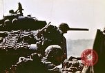 Image of Okinawa Operations Okinawa Ryukyu Islands, 1945, second 20 stock footage video 65675053463