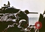 Image of Okinawa Operations Okinawa Ryukyu Islands, 1945, second 21 stock footage video 65675053463