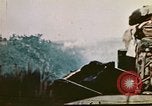 Image of Okinawa Operations Okinawa Ryukyu Islands, 1945, second 22 stock footage video 65675053463