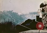 Image of Okinawa Operations Okinawa Ryukyu Islands, 1945, second 23 stock footage video 65675053463