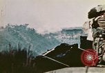 Image of Okinawa Operations Okinawa Ryukyu Islands, 1945, second 24 stock footage video 65675053463