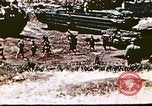 Image of Okinawa Operations Okinawa Ryukyu Islands, 1945, second 25 stock footage video 65675053463