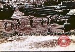 Image of Okinawa Operations Okinawa Ryukyu Islands, 1945, second 26 stock footage video 65675053463