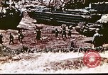 Image of Okinawa Operations Okinawa Ryukyu Islands, 1945, second 27 stock footage video 65675053463