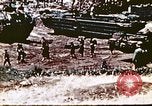 Image of Okinawa Operations Okinawa Ryukyu Islands, 1945, second 28 stock footage video 65675053463