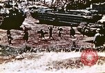 Image of Okinawa Operations Okinawa Ryukyu Islands, 1945, second 29 stock footage video 65675053463
