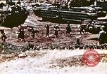 Image of Okinawa Operations Okinawa Ryukyu Islands, 1945, second 30 stock footage video 65675053463