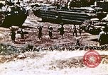 Image of Okinawa Operations Okinawa Ryukyu Islands, 1945, second 31 stock footage video 65675053463
