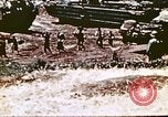 Image of Okinawa Operations Okinawa Ryukyu Islands, 1945, second 32 stock footage video 65675053463