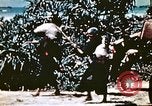 Image of Okinawa Operations Okinawa Ryukyu Islands, 1945, second 33 stock footage video 65675053463