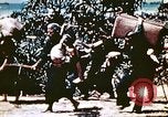 Image of Okinawa Operations Okinawa Ryukyu Islands, 1945, second 34 stock footage video 65675053463