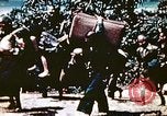Image of Okinawa Operations Okinawa Ryukyu Islands, 1945, second 35 stock footage video 65675053463
