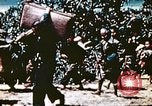 Image of Okinawa Operations Okinawa Ryukyu Islands, 1945, second 36 stock footage video 65675053463