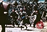 Image of Okinawa Operations Okinawa Ryukyu Islands, 1945, second 37 stock footage video 65675053463