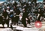 Image of Okinawa Operations Okinawa Ryukyu Islands, 1945, second 38 stock footage video 65675053463