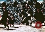 Image of Okinawa Operations Okinawa Ryukyu Islands, 1945, second 40 stock footage video 65675053463