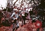 Image of Okinawa Operations Okinawa Ryukyu Islands, 1945, second 43 stock footage video 65675053463