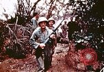 Image of Okinawa Operations Okinawa Ryukyu Islands, 1945, second 44 stock footage video 65675053463