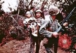 Image of Okinawa Operations Okinawa Ryukyu Islands, 1945, second 45 stock footage video 65675053463