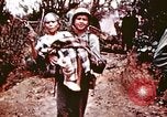 Image of Okinawa Operations Okinawa Ryukyu Islands, 1945, second 46 stock footage video 65675053463