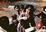 Image of Okinawa Operations Okinawa Ryukyu Islands, 1945, second 48 stock footage video 65675053463