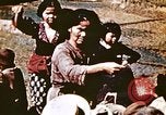 Image of Okinawa Operations Okinawa Ryukyu Islands, 1945, second 49 stock footage video 65675053463