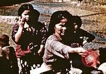 Image of Okinawa Operations Okinawa Ryukyu Islands, 1945, second 50 stock footage video 65675053463