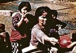 Image of Okinawa Operations Okinawa Ryukyu Islands, 1945, second 51 stock footage video 65675053463