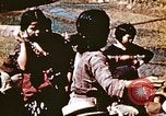 Image of Okinawa Operations Okinawa Ryukyu Islands, 1945, second 53 stock footage video 65675053463