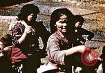 Image of Okinawa Operations Okinawa Ryukyu Islands, 1945, second 54 stock footage video 65675053463