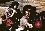 Image of Okinawa Operations Okinawa Ryukyu Islands, 1945, second 55 stock footage video 65675053463