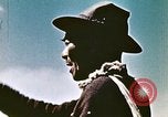 Image of Okinawa Operations Okinawa Ryukyu Islands, 1945, second 57 stock footage video 65675053463