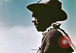 Image of Okinawa Operations Okinawa Ryukyu Islands, 1945, second 58 stock footage video 65675053463