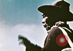 Image of Okinawa Operations Okinawa Ryukyu Islands, 1945, second 59 stock footage video 65675053463