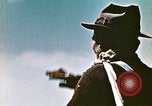 Image of Okinawa Operations Okinawa Ryukyu Islands, 1945, second 60 stock footage video 65675053463