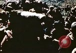 Image of Okinawa Operations Okinawa Ryukyu Islands, 1945, second 61 stock footage video 65675053463