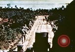 Image of Okinawa Operations Okinawa Ryukyu Islands, 1945, second 1 stock footage video 65675053464
