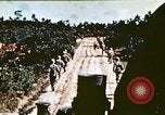Image of Okinawa Operations Okinawa Ryukyu Islands, 1945, second 3 stock footage video 65675053464