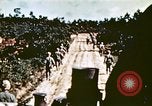 Image of Okinawa Operations Okinawa Ryukyu Islands, 1945, second 4 stock footage video 65675053464